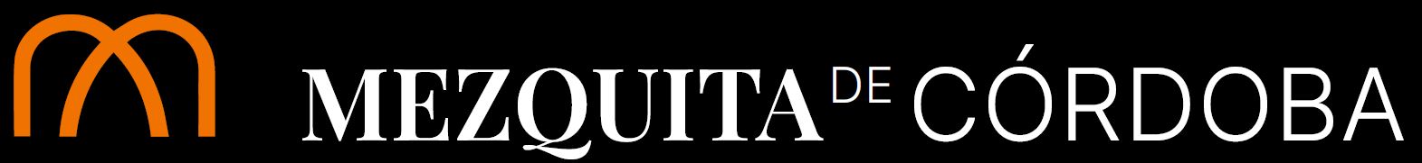 Mezquita de Córdoba